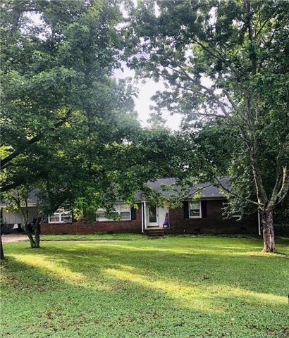 1215 Starlight Dr unit 79, Shelby, NC 28152 - photo 1