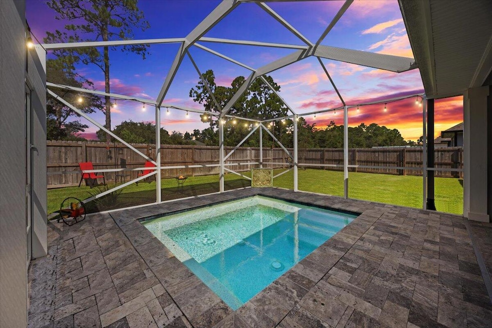 For Sale $599,999