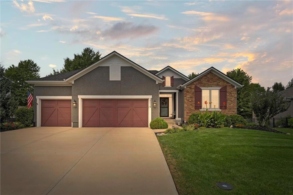 Sold • Co-Listing Agent