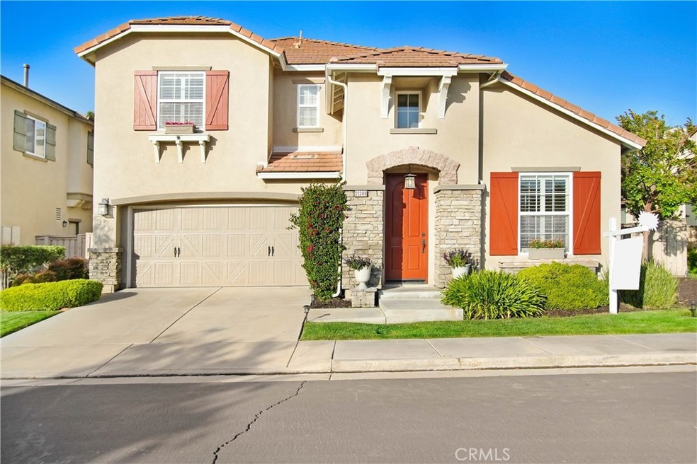 31348 Strawberry Tree Ln, Temecula, CA 92592 - photo 1