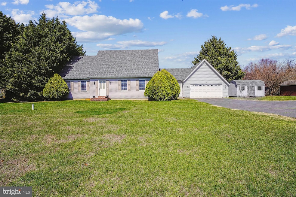 130 Sheaffer Rd, Chestertown, MD 21620 - photo 1