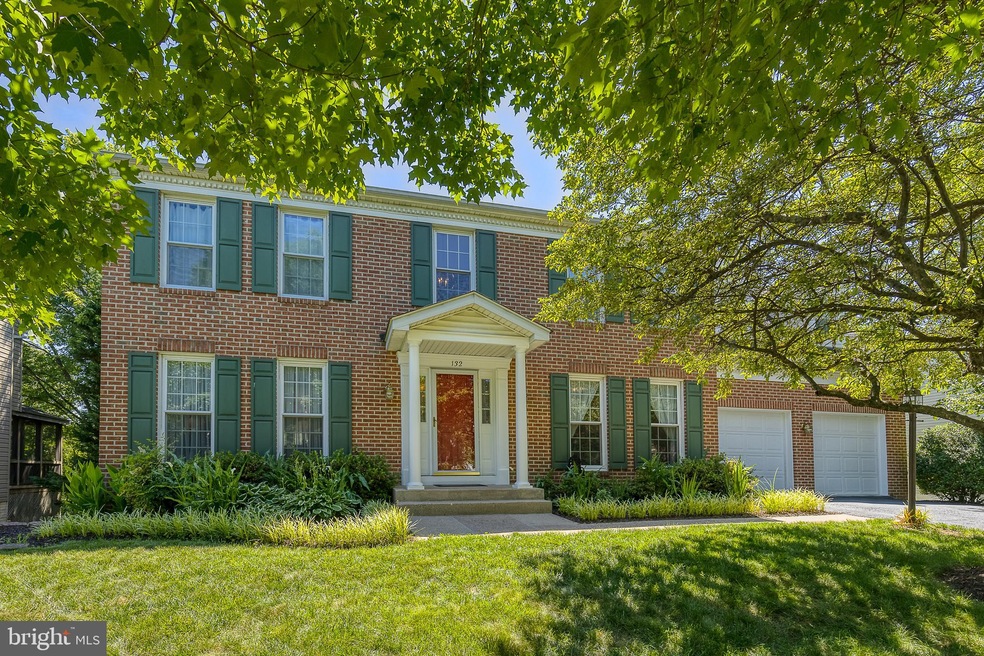 132 Northampton Blvd, Stafford, VA 22554 - photo 1