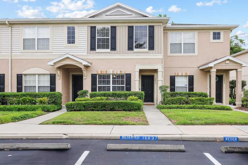 15837 Fishhawk View Dr, Lithia, FL 33547 - photo 1