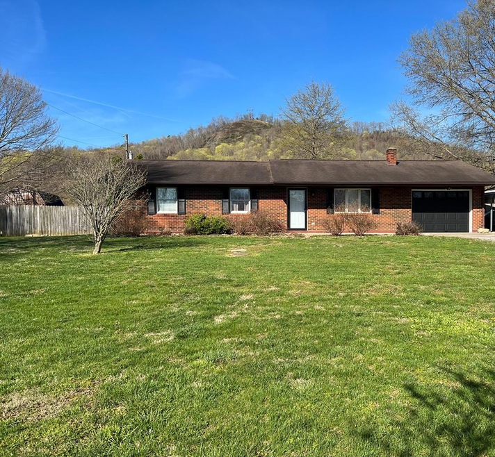 Sold $175,000