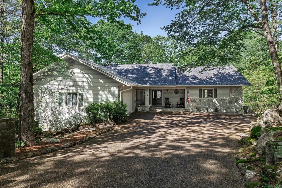 Sold $360,000 • Co-Listing Agent