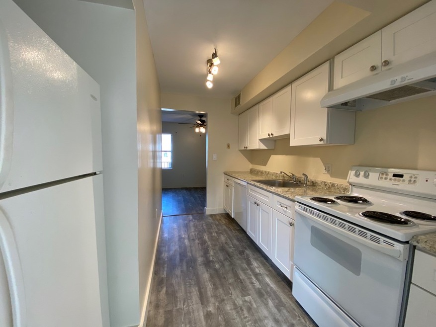 272 Dudley St unit 8, Roxbury, MA 02119 - photo 1