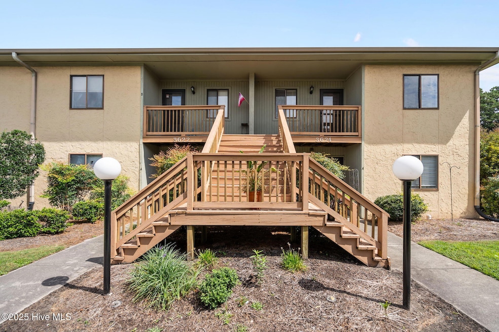 3-web-or-mls-DSC07093