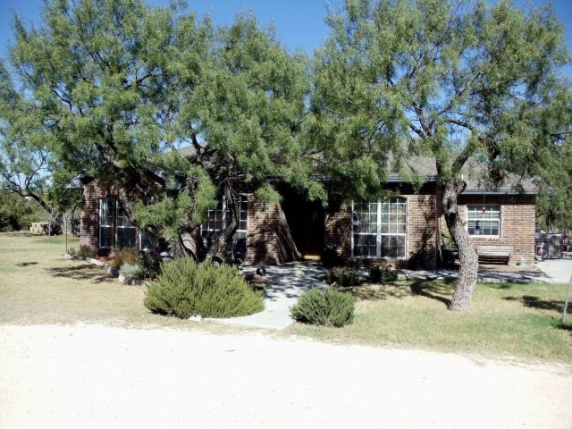 11332 White Tail Ln, San Angelo, TX 76904 - photo 1