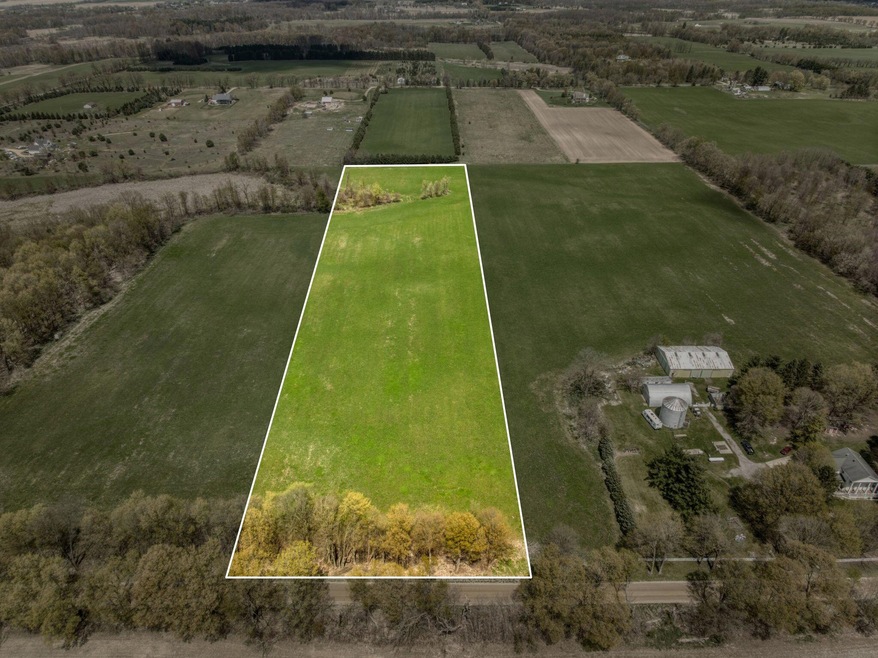 19-web-or-mls-Lot 2 Lines 1 (1)