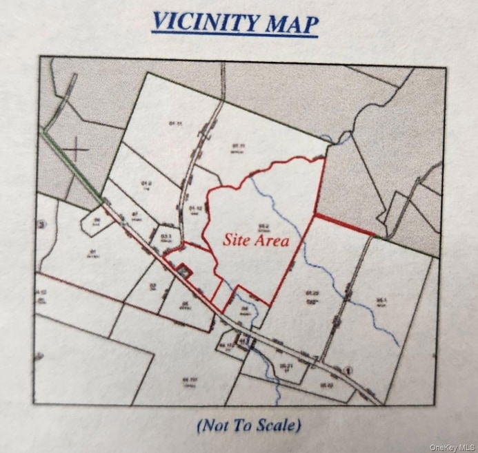 0 Moyer Rd, Root, NY 12166 - photo 1