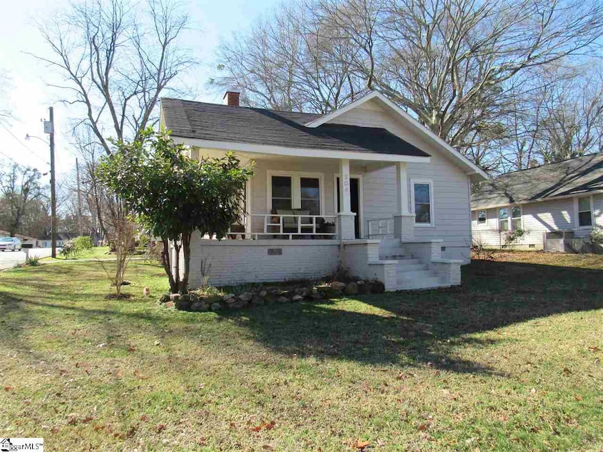Entire property designed for friends and family pa