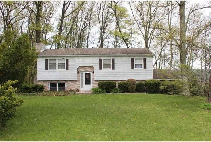 120 Kettle Rd, Tamaqua, PA 18252 - photo 1