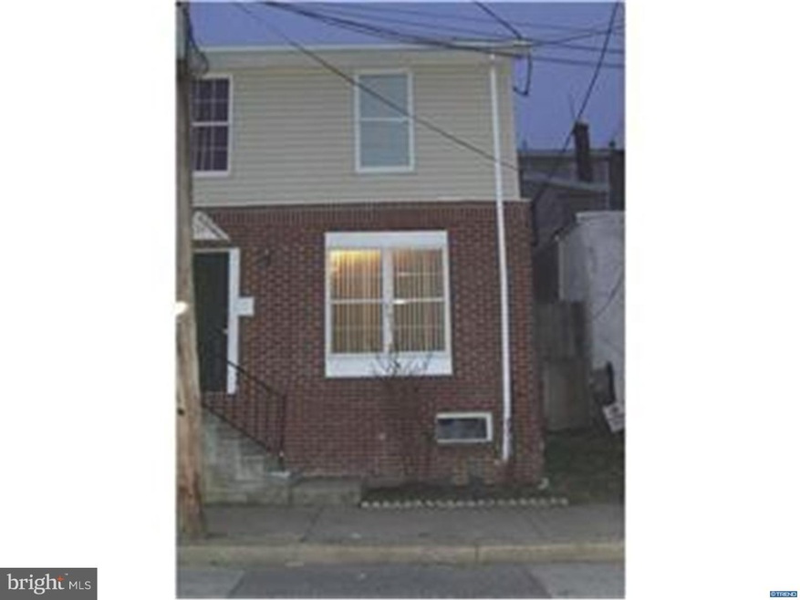 624 Windsor St, Wilmington, DE 19801 - photo 1