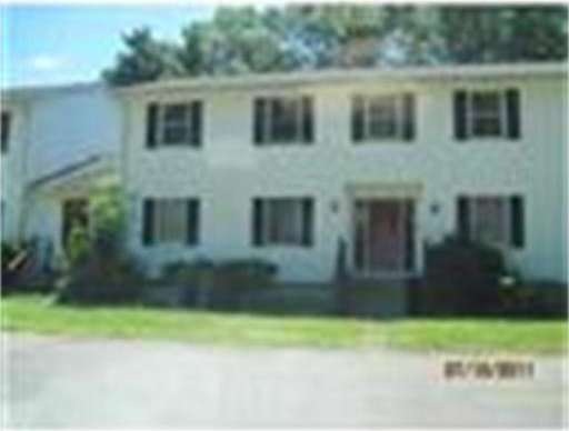 152 Southbridge Rd unit 2D, Warren, MA 01083 - photo 1