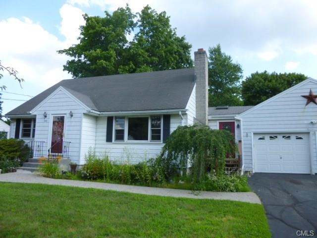 unlisted-address, Stratford, CT 06614 - photo 1