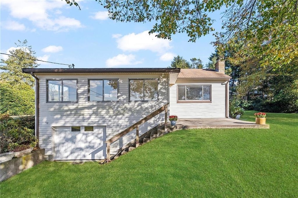 50 Seaside Dr, Jamestown, RI 02835 - photo 1