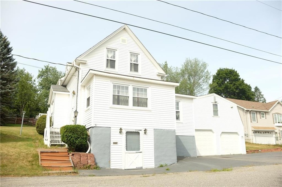 51 Lawn Ave, South Portland, ME 04106 - photo 1