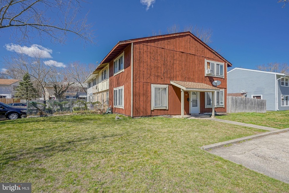 800 Myrtle Ave, Lindenwold, NJ 08021 - photo 1