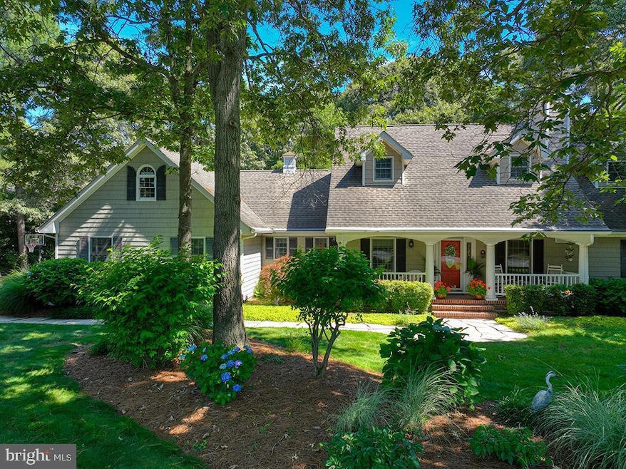 Sold $997,000 • Co-Listing Agent