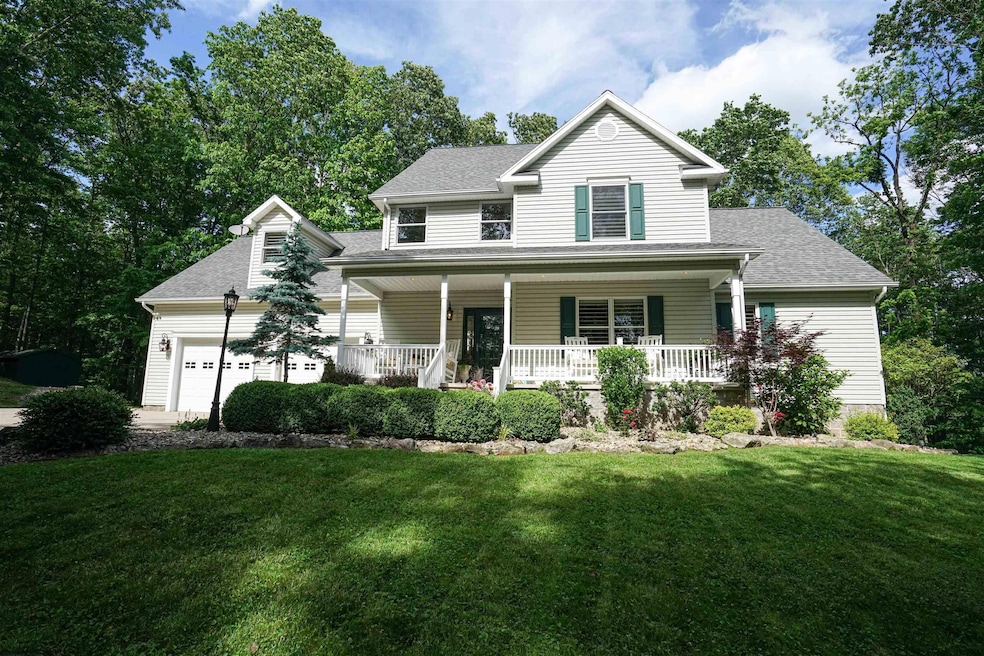 For Sale $785,000
