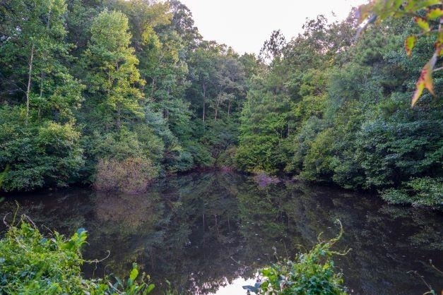 2693 Highway 212 SW, Conyers, GA 30094 - photo 1