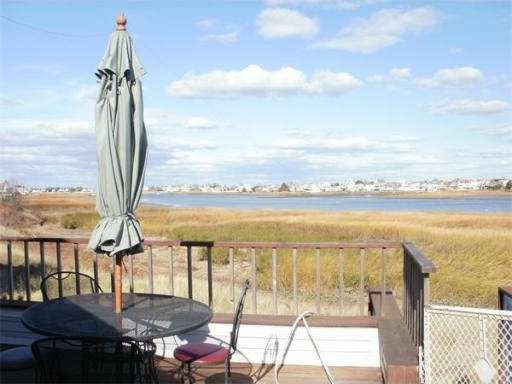 9 Melody Ln, Newbury, MA 01951 - photo 1