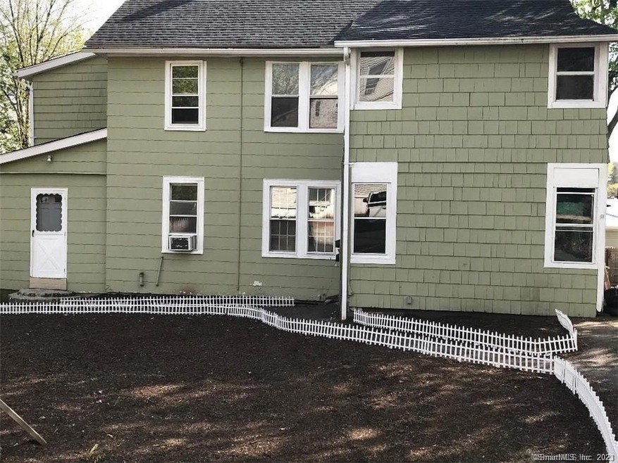 13 Wood Ct, Terryville, CT 06786 - photo 1