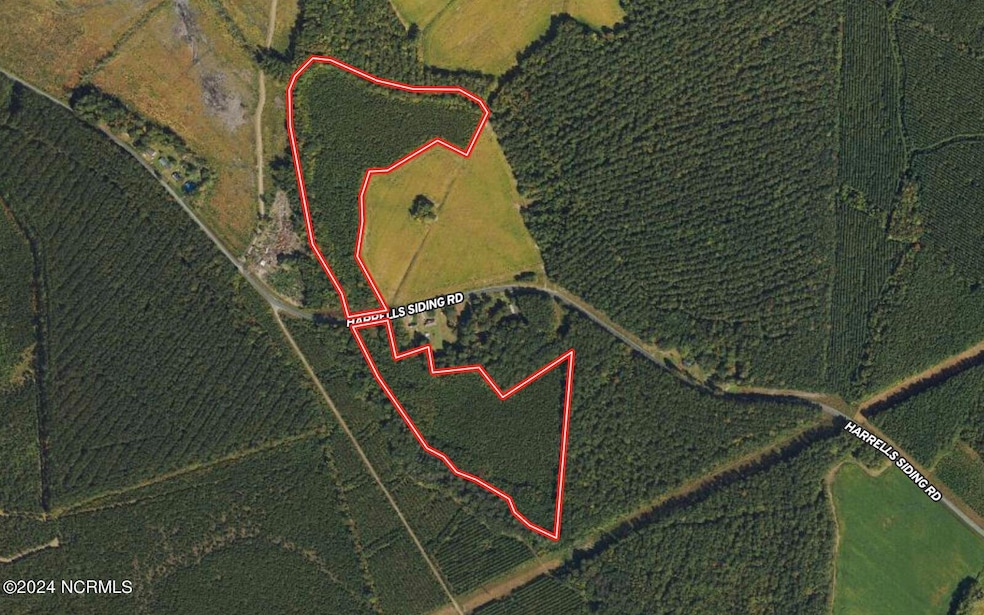 aerial