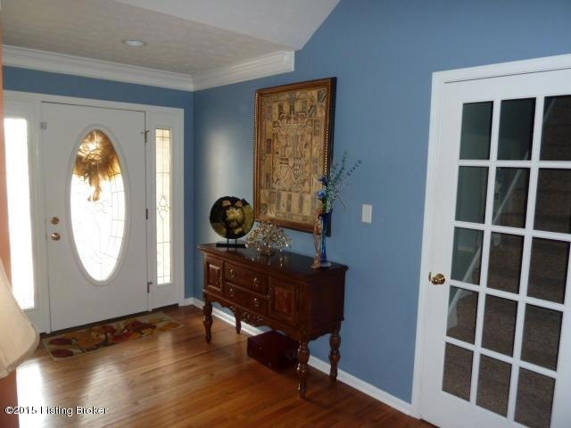 8500 William Cummins Ct, Louisville, KY 40228 - photo 1