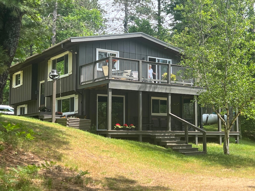 For Sale $575,000