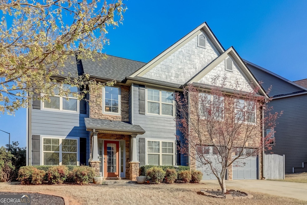 Sold $397,000 • Co-Listing Agent