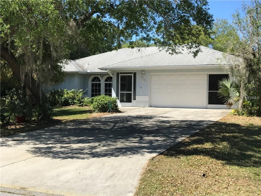 1026 Andrews Ave NW, Port Charlotte, FL 33948 - photo 1