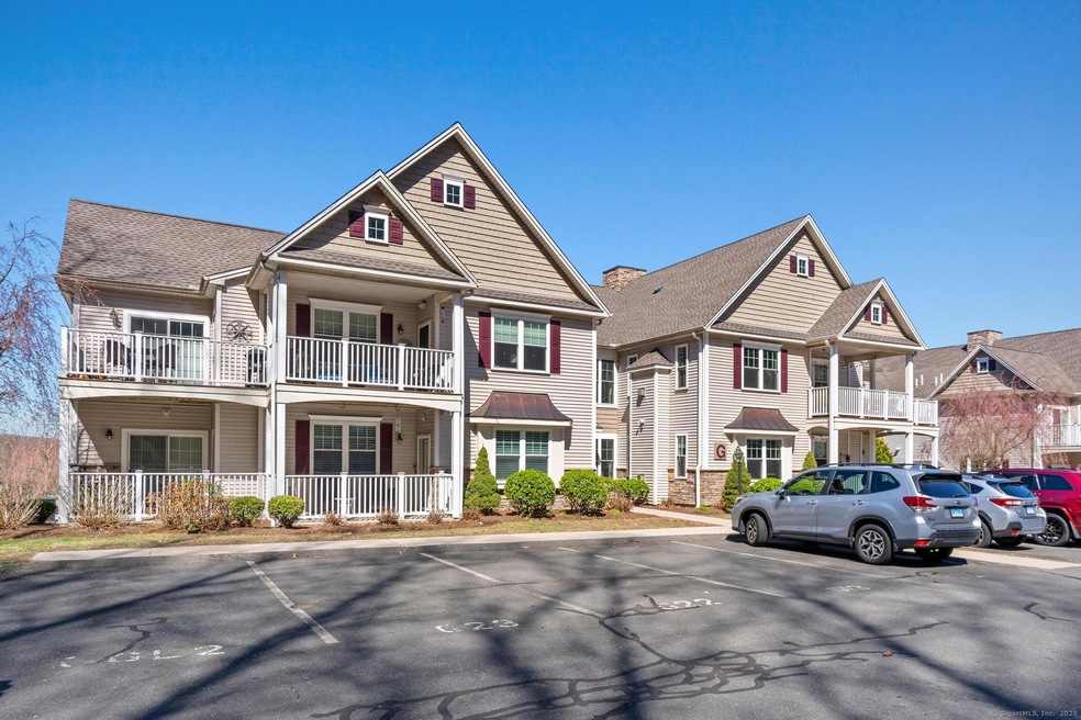 95 S Ridge Ln unit G103, Berlin, CT 06037 - photo 1