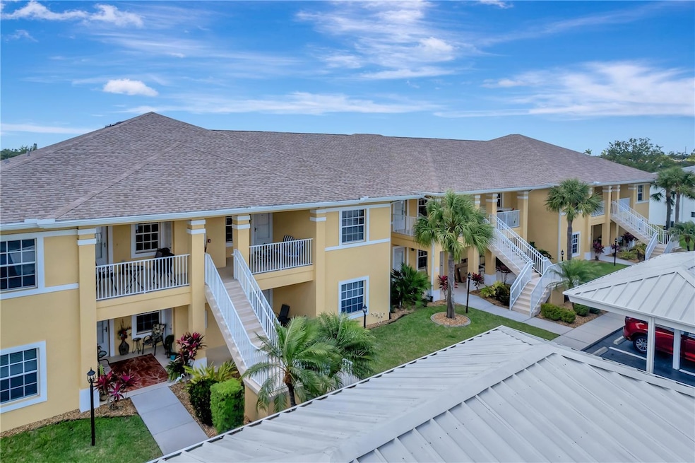 1235 Saxony Cir unit 5202, Punta Gorda, FL 33983 - photo 1