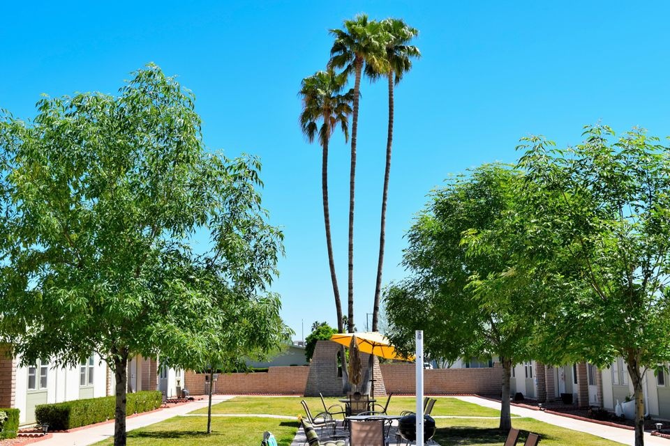 14082 N Newcastle Dr, Sun City, AZ 85351 - photo 1