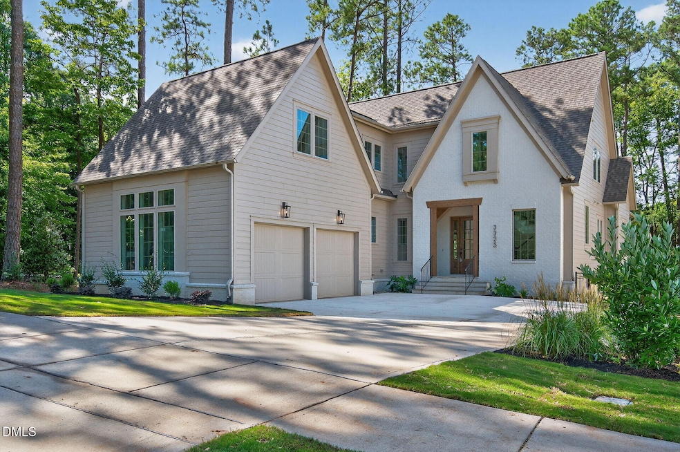 001-1920x1080-main-exterior