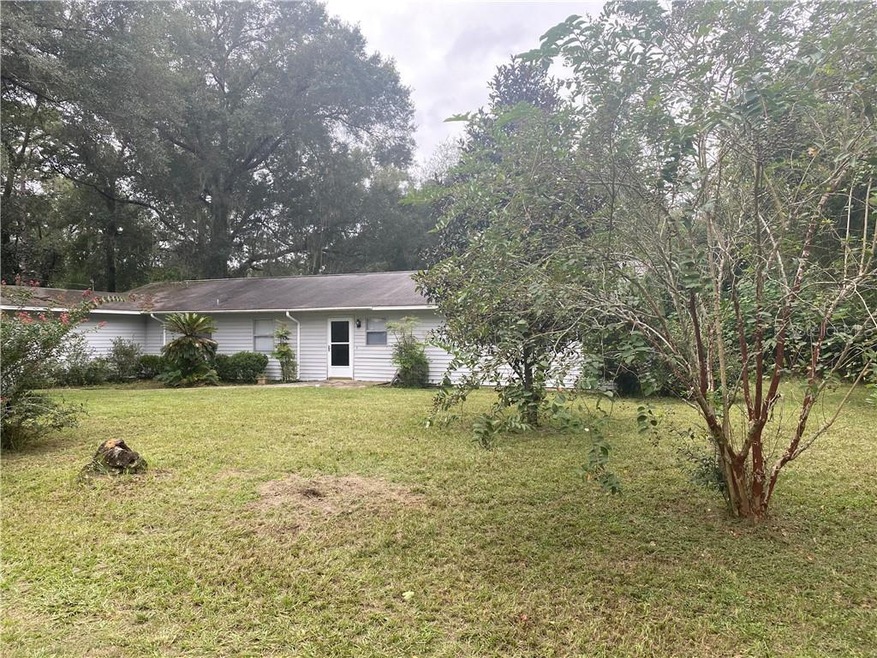 Sold $132,000 • Co-Listing Agent