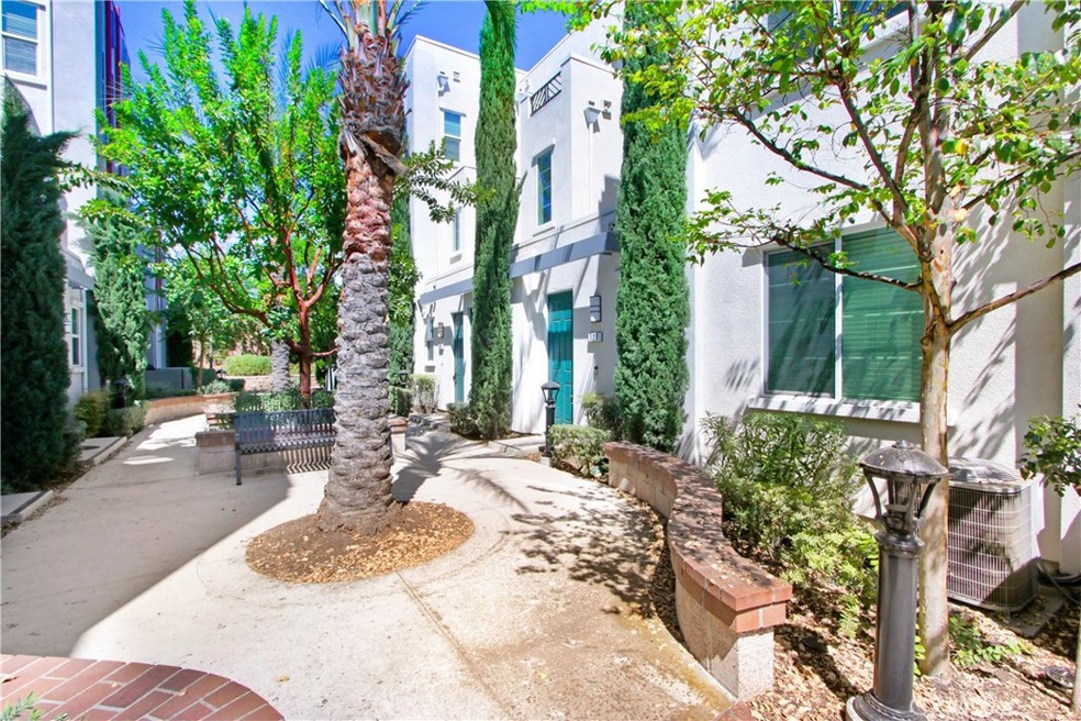 127 Olive Ave, Upland, CA 91786 - photo 1