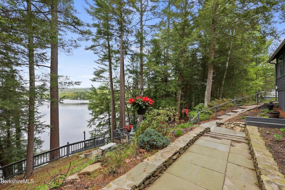 260 Patio