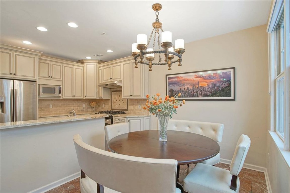 321 Midland Ct, West New York, NJ 07093 - photo 1