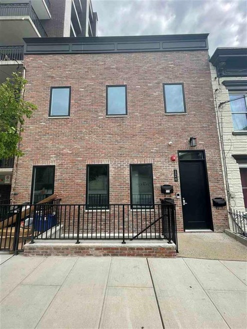 126 42nd St unit B, Union City, NJ 07087 - photo 1