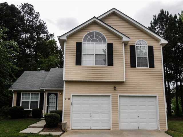4508 Score Ct, Snellville, GA 30039 - photo 1