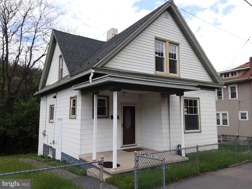 Sold $91,900
