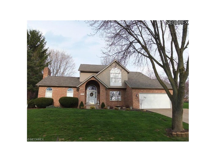 Fantastic home in perfect condition with so much t