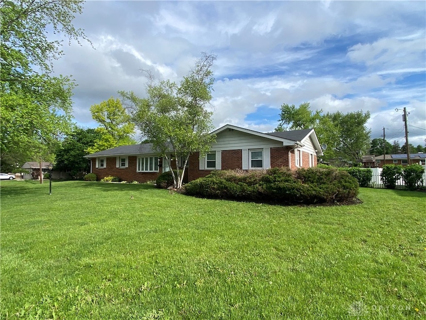 3501 Grand Ave, Middletown, OH 45044 - photo 1