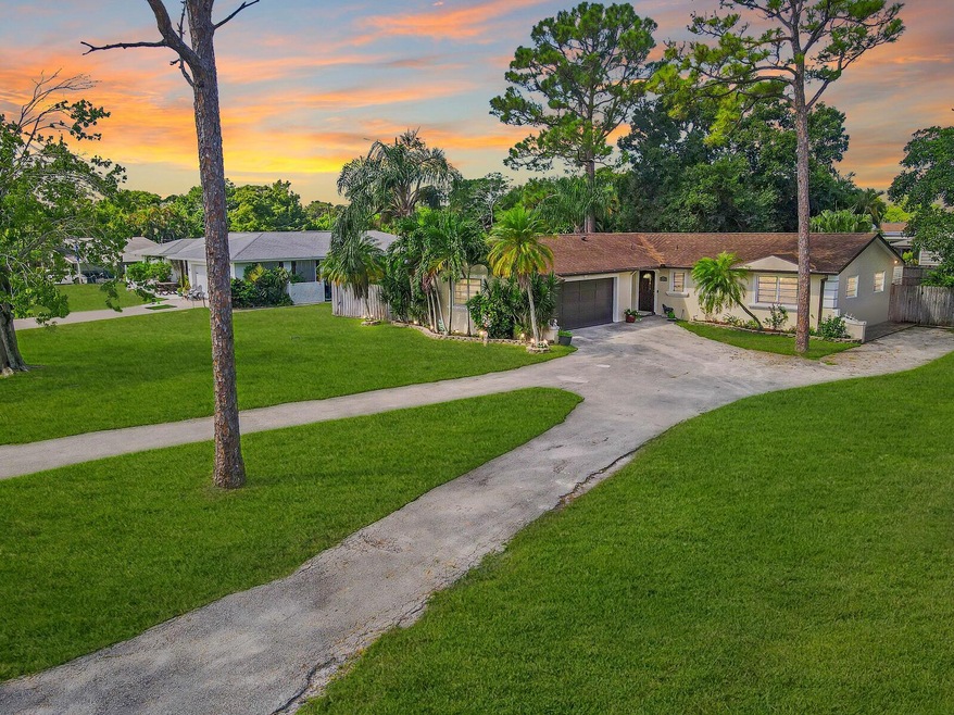 Sold $490,000 • Co-Listing Agent