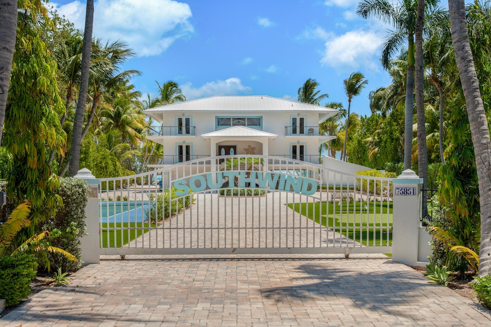 For Sale $5,950,000 • Co-Listing Agent