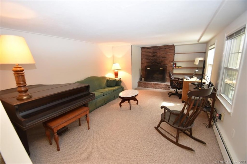 139 Bellridge Rd, Glastonbury, CT 06033 - photo 1