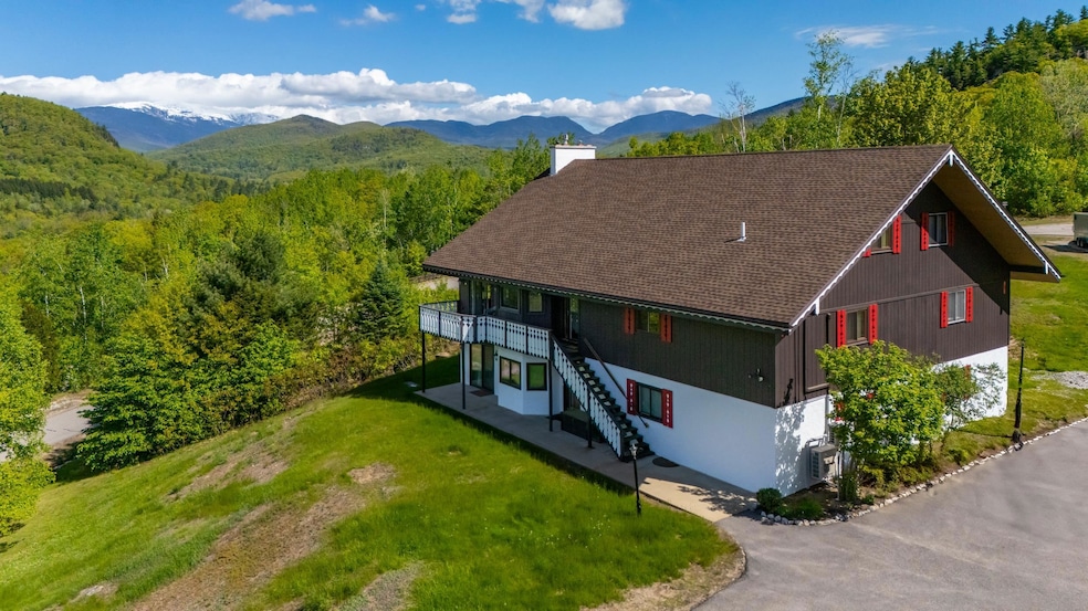 Sold $479,000