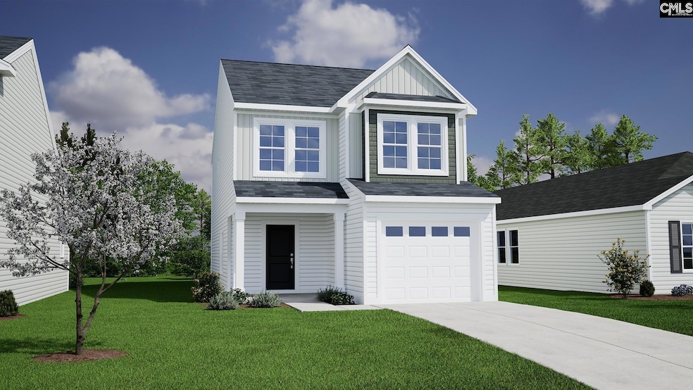 For Sale $245,748